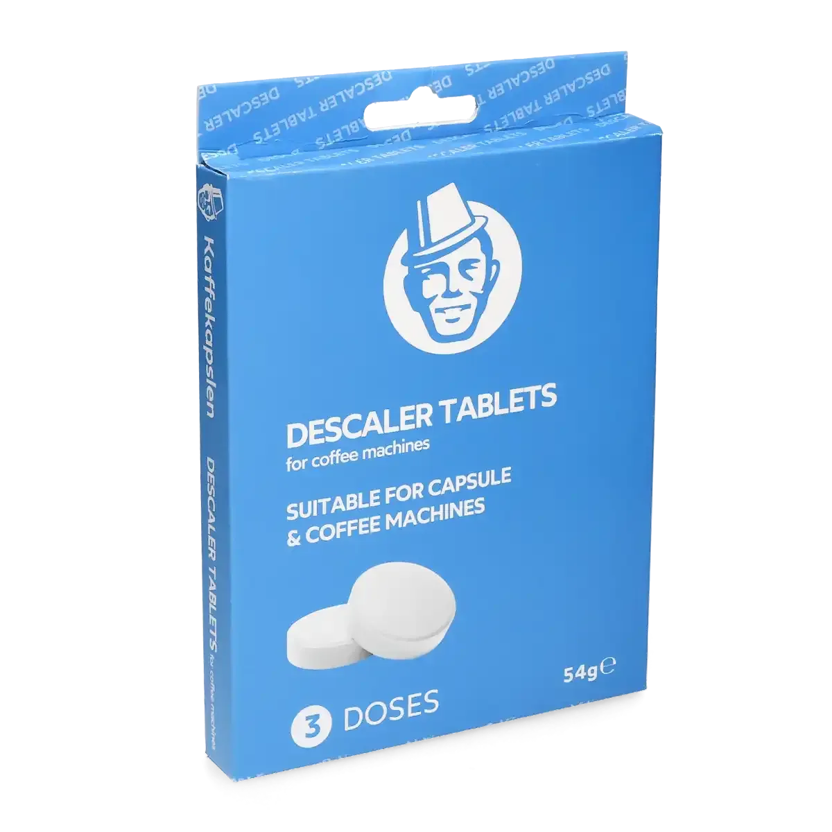 Pastillas\u0020descalcificantes