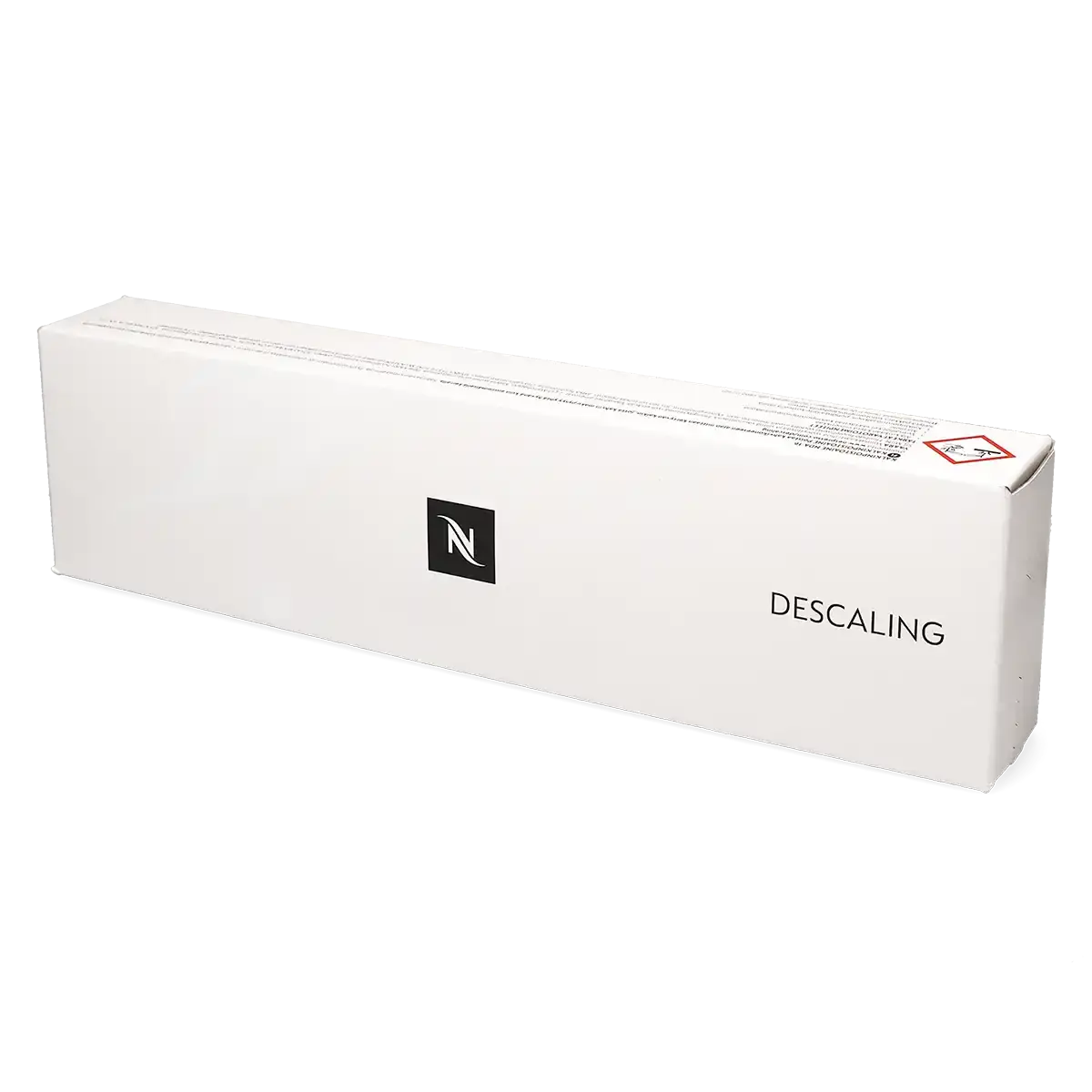 Original\u0020Descalsificado\u0020\u002D\u0020Nespresso\u00AE