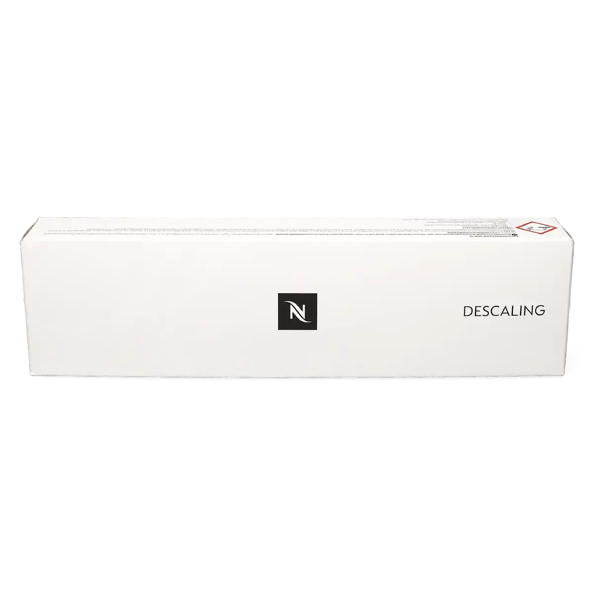 Original\u0020Descalsificado\u0020\u002D\u0020Nespresso\u00AE