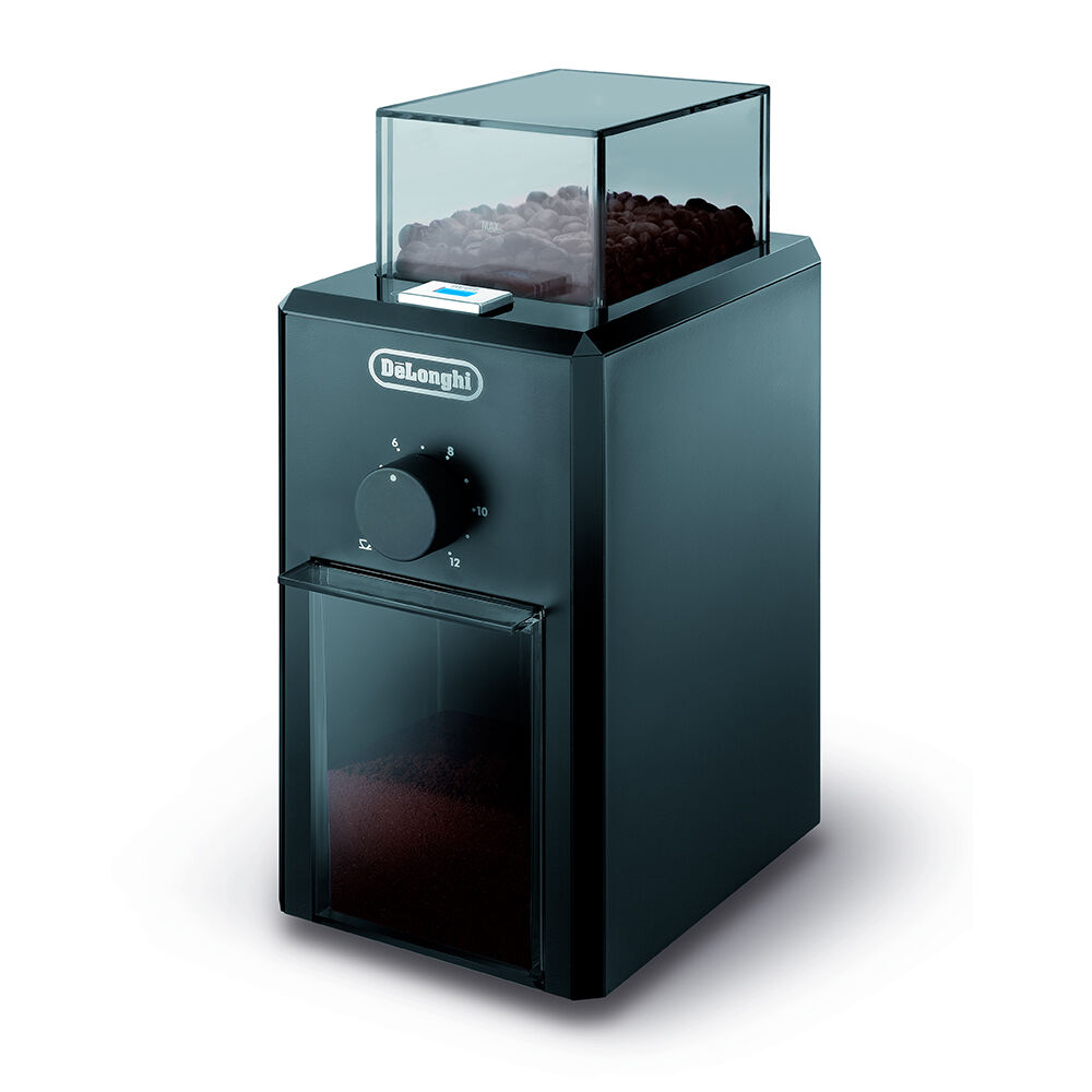DeLonghi\u0020Molinillo\u0020de\u0020caf\u00E9\u0020