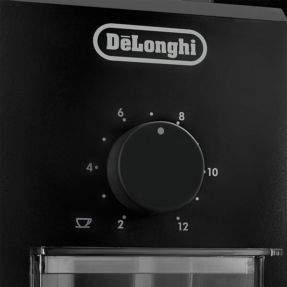 DeLonghi\u0020Molinillo\u0020de\u0020caf\u00E9\u0020