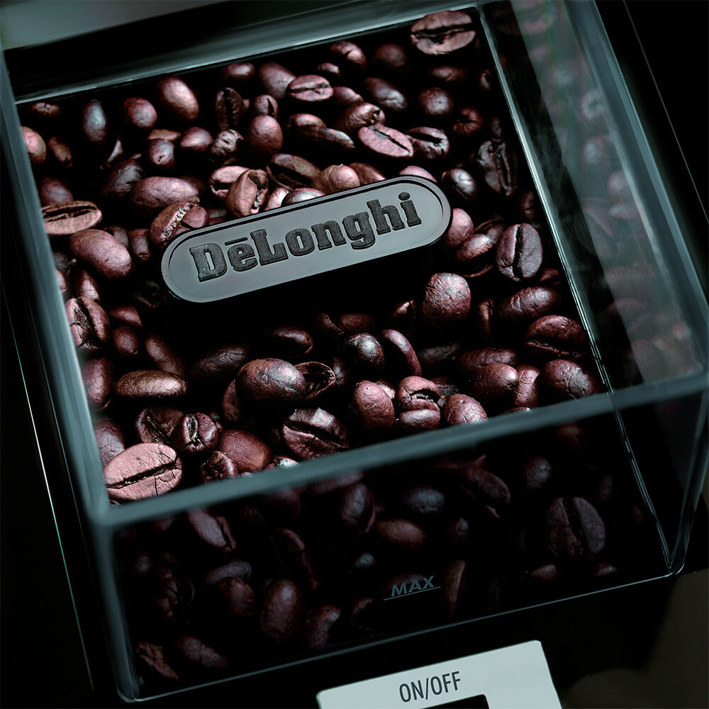 DeLonghi\u0020Molinillo\u0020de\u0020caf\u00E9\u0020