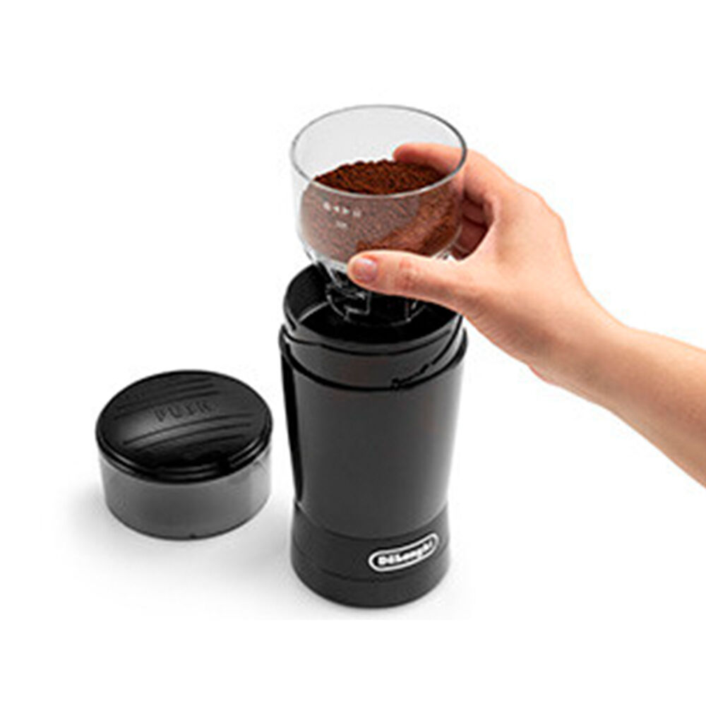 Molinillo\u0020de\u0020caf\u00E9\u0020\u002D\u0020Delonghi
