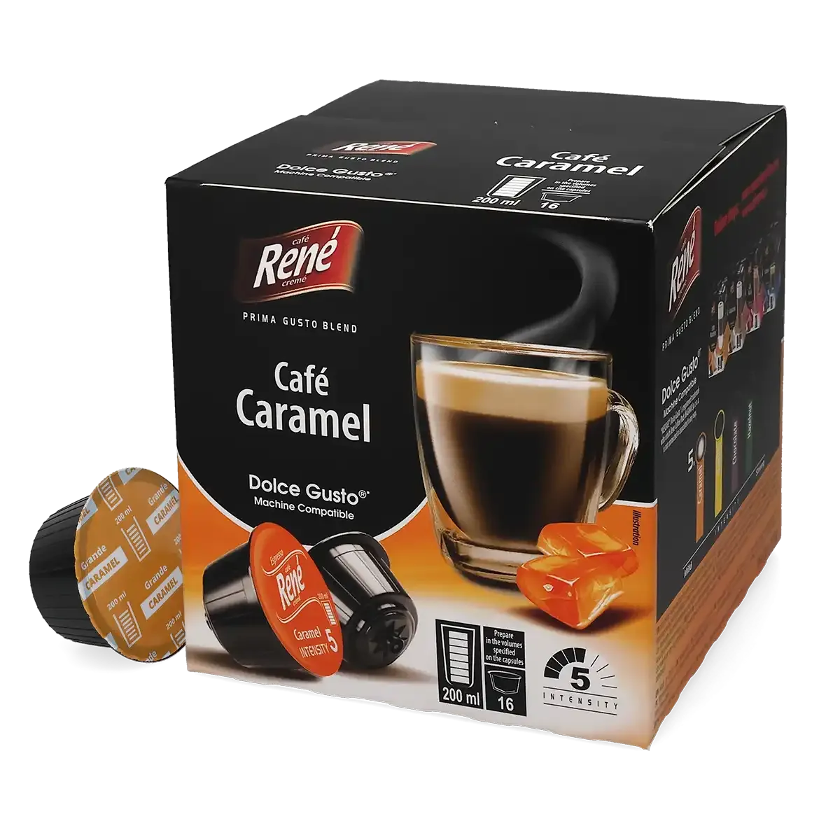 Caf\u00E9\u0020caramelo