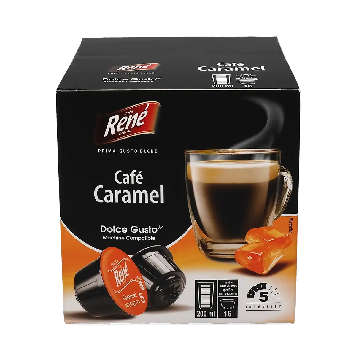 Caf\u00E9\u0020caramelo