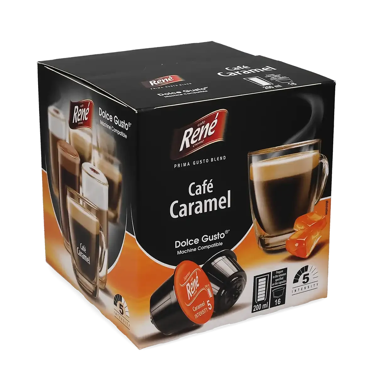 Caf\u00E9\u0020caramelo