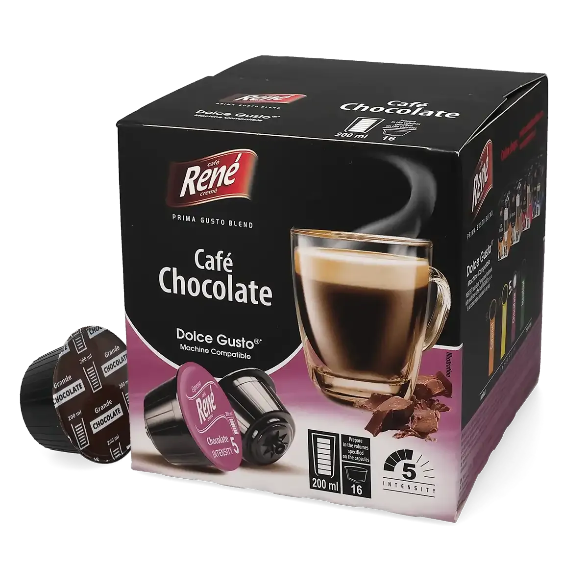 Caf\u00E9\u0020de\u0020chocolate\u0020