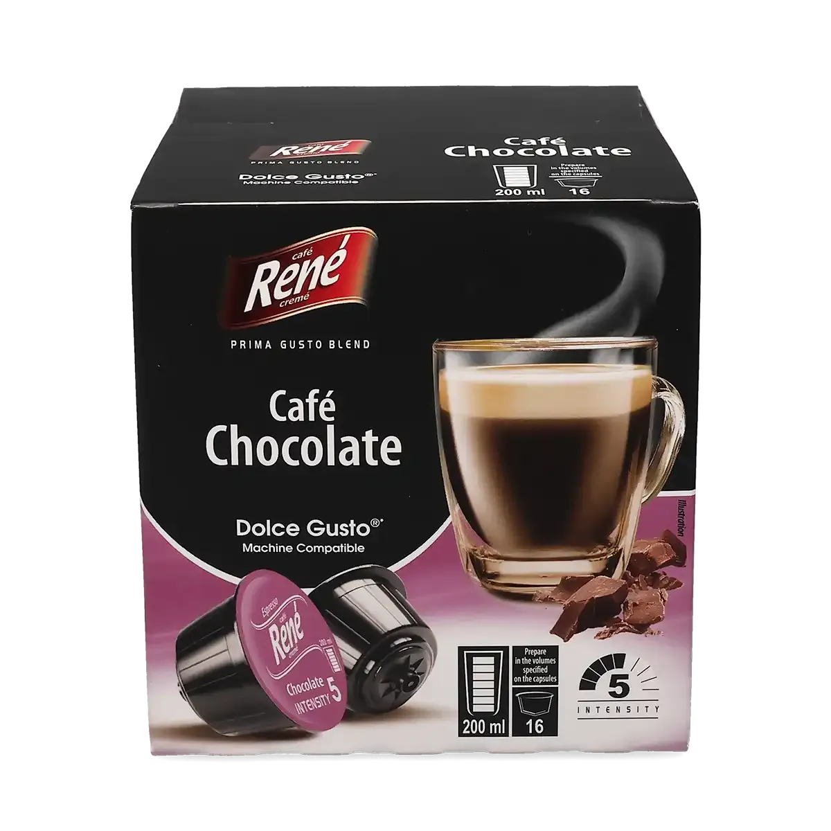Caf\u00E9\u0020de\u0020chocolate\u0020