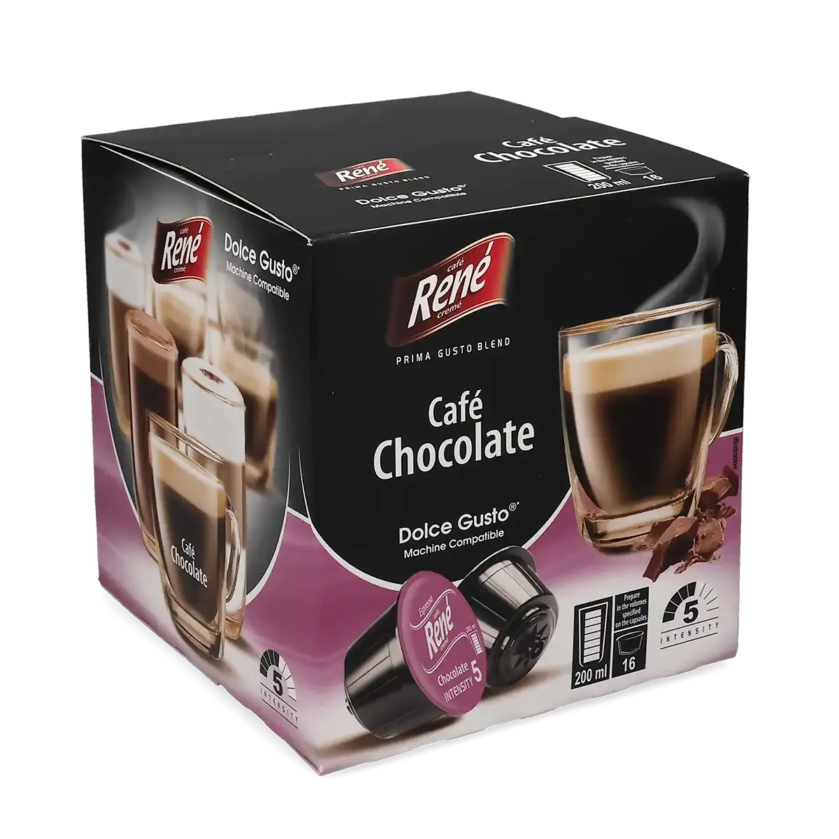 Caf\u00E9\u0020de\u0020chocolate\u0020