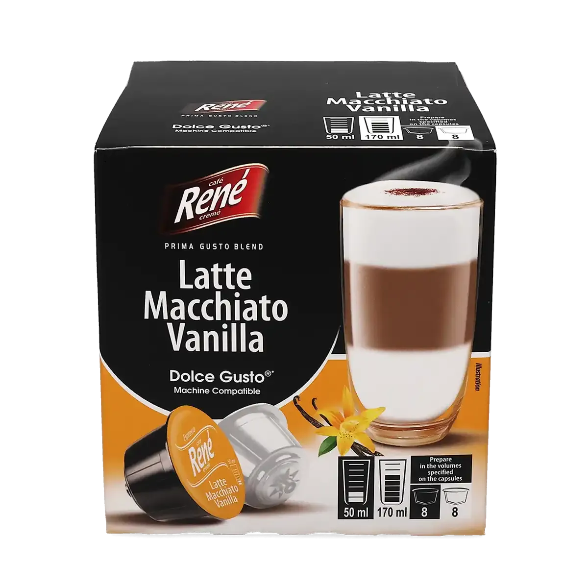 Latte\u0020macchiato\u0020vainilla