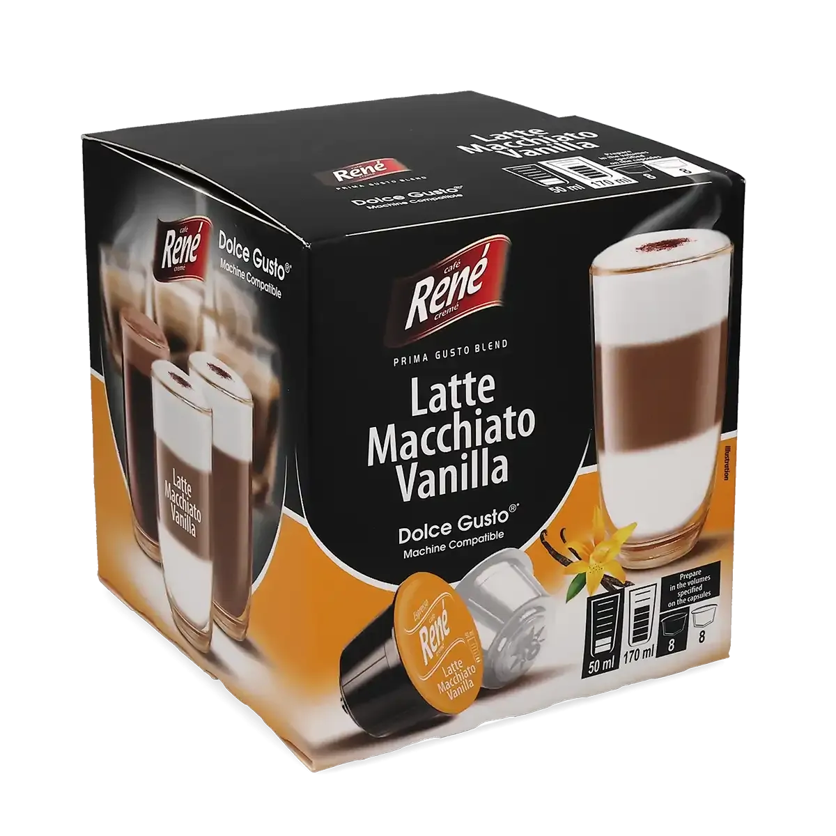 Latte\u0020macchiato\u0020vainilla