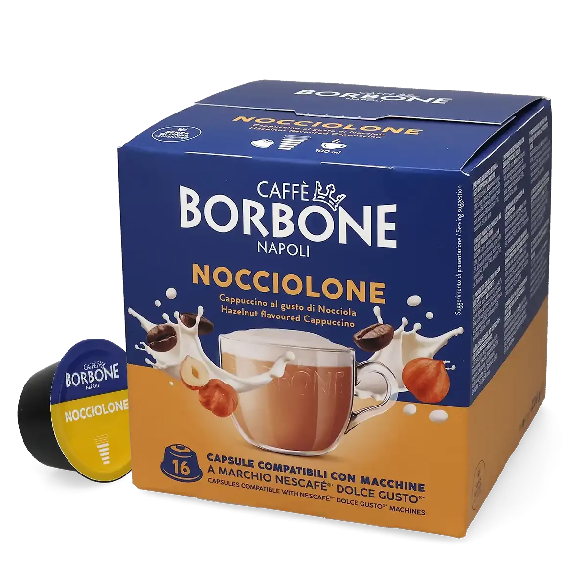 Nocciolone\u0020\u002D\u0020Cappuccino\u0020Avellana