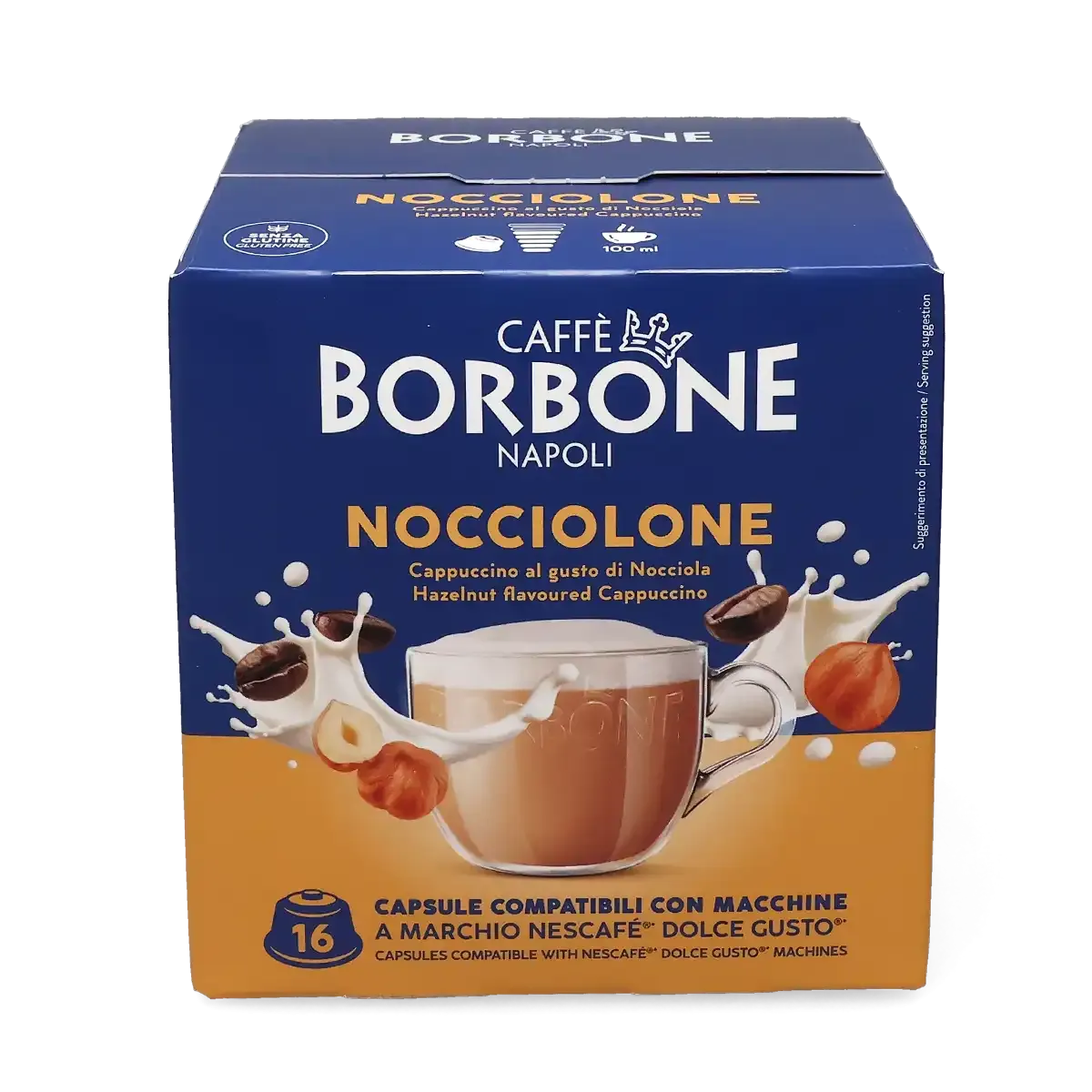 Nocciolone\u0020\u002D\u0020Cappuccino\u0020Avellana