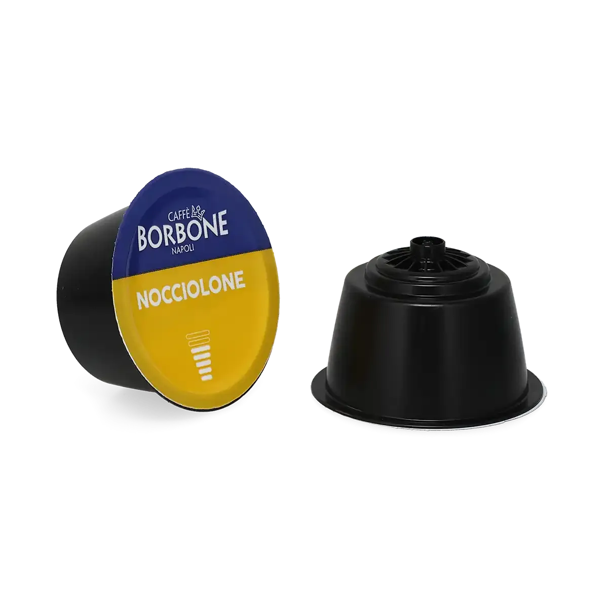 Nocciolone\u0020\u002D\u0020Cappuccino\u0020Avellana