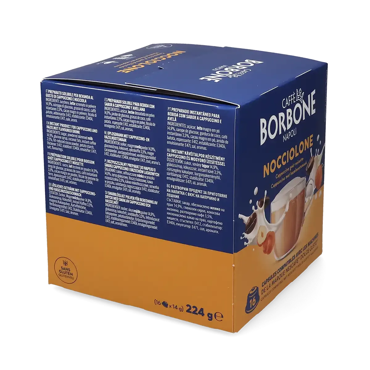Nocciolone\u0020\u002D\u0020Cappuccino\u0020Avellana