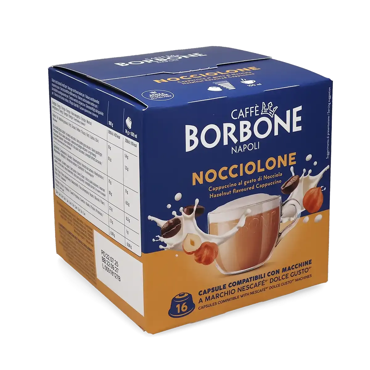 Nocciolone\u0020\u002D\u0020Cappuccino\u0020Avellana