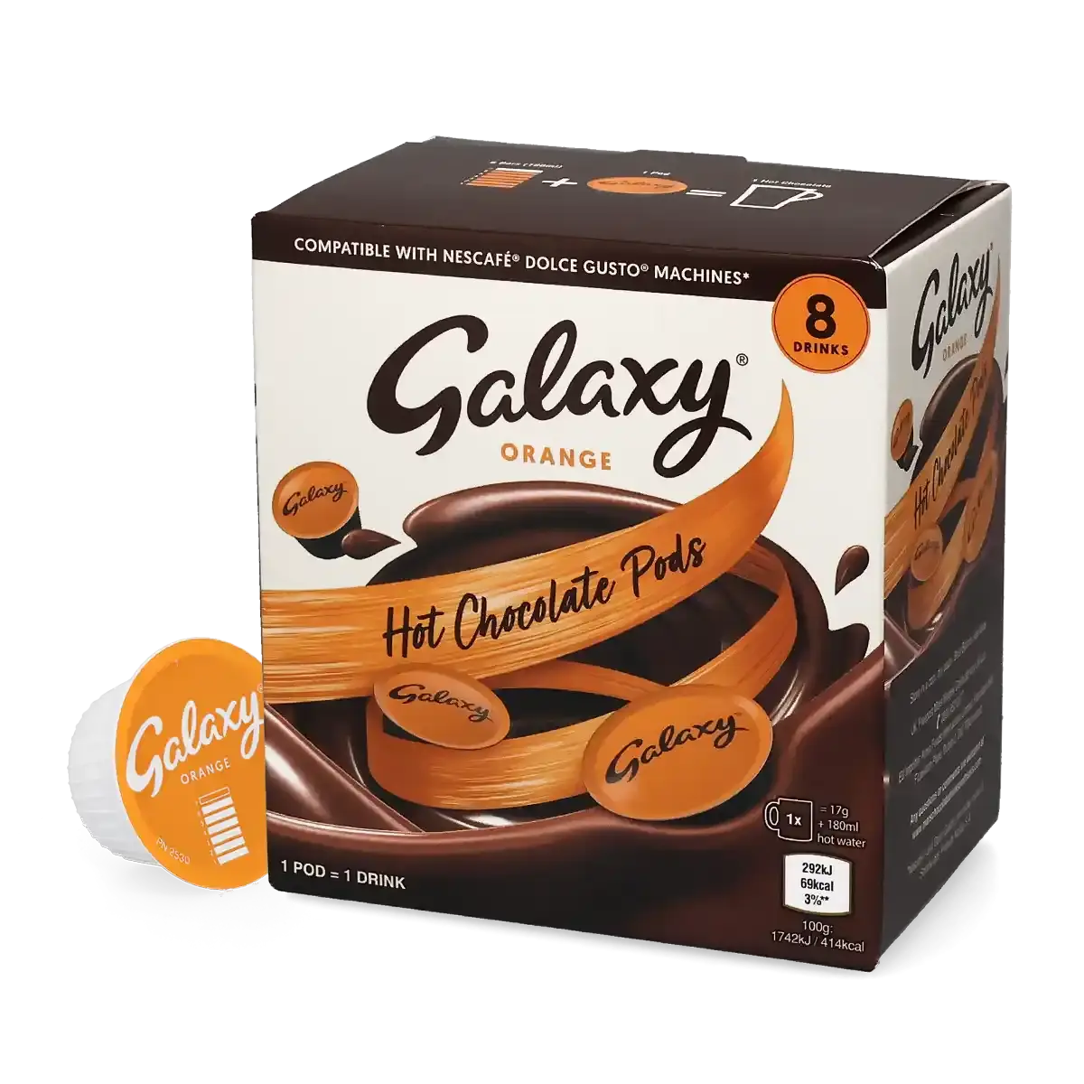 Orange\u0020Chocolate\u0020Caliente