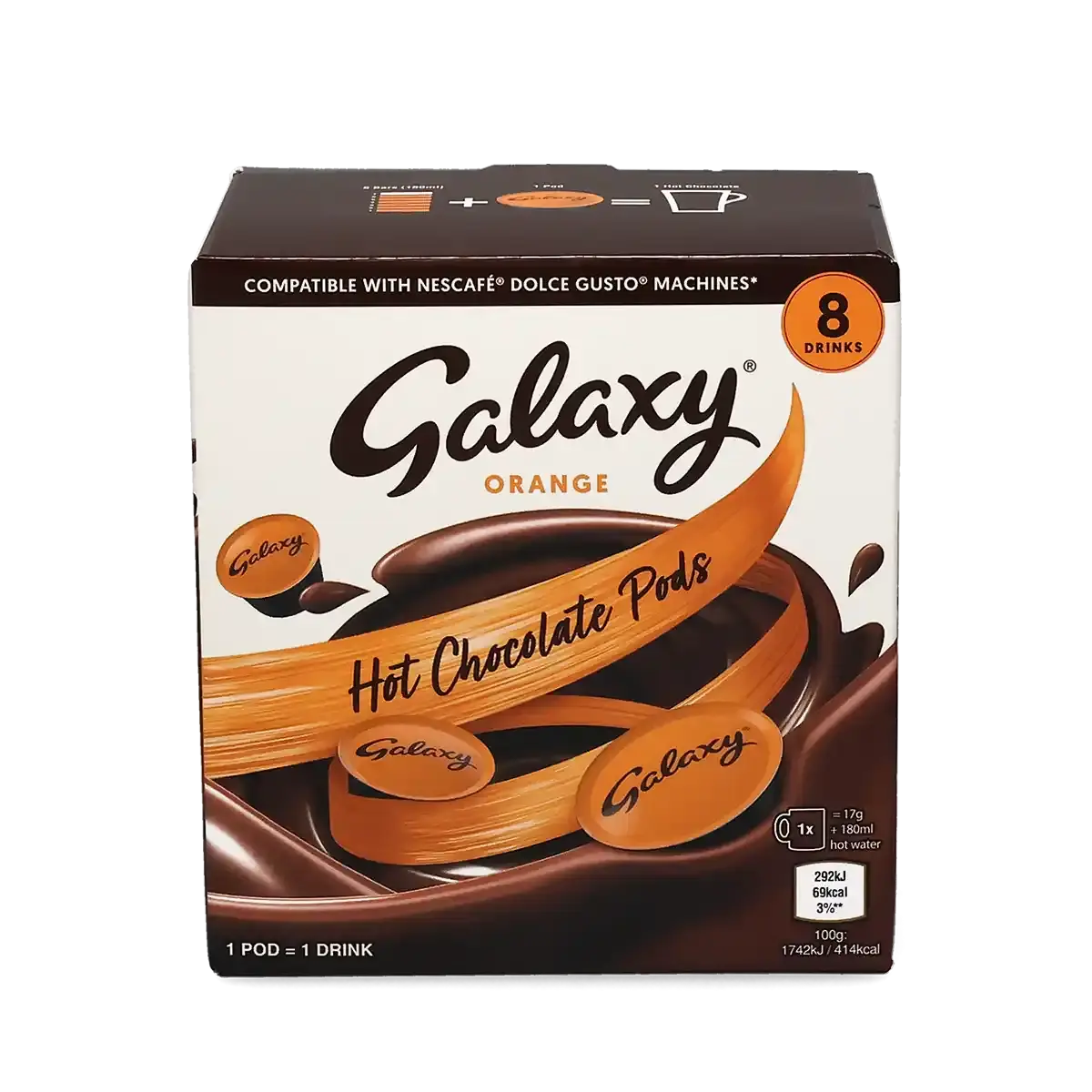 Orange\u0020Chocolate\u0020Caliente