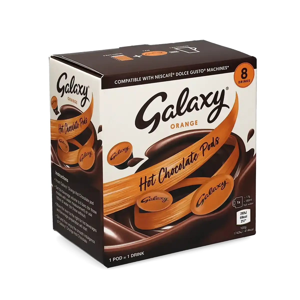 Orange\u0020Chocolate\u0020Caliente