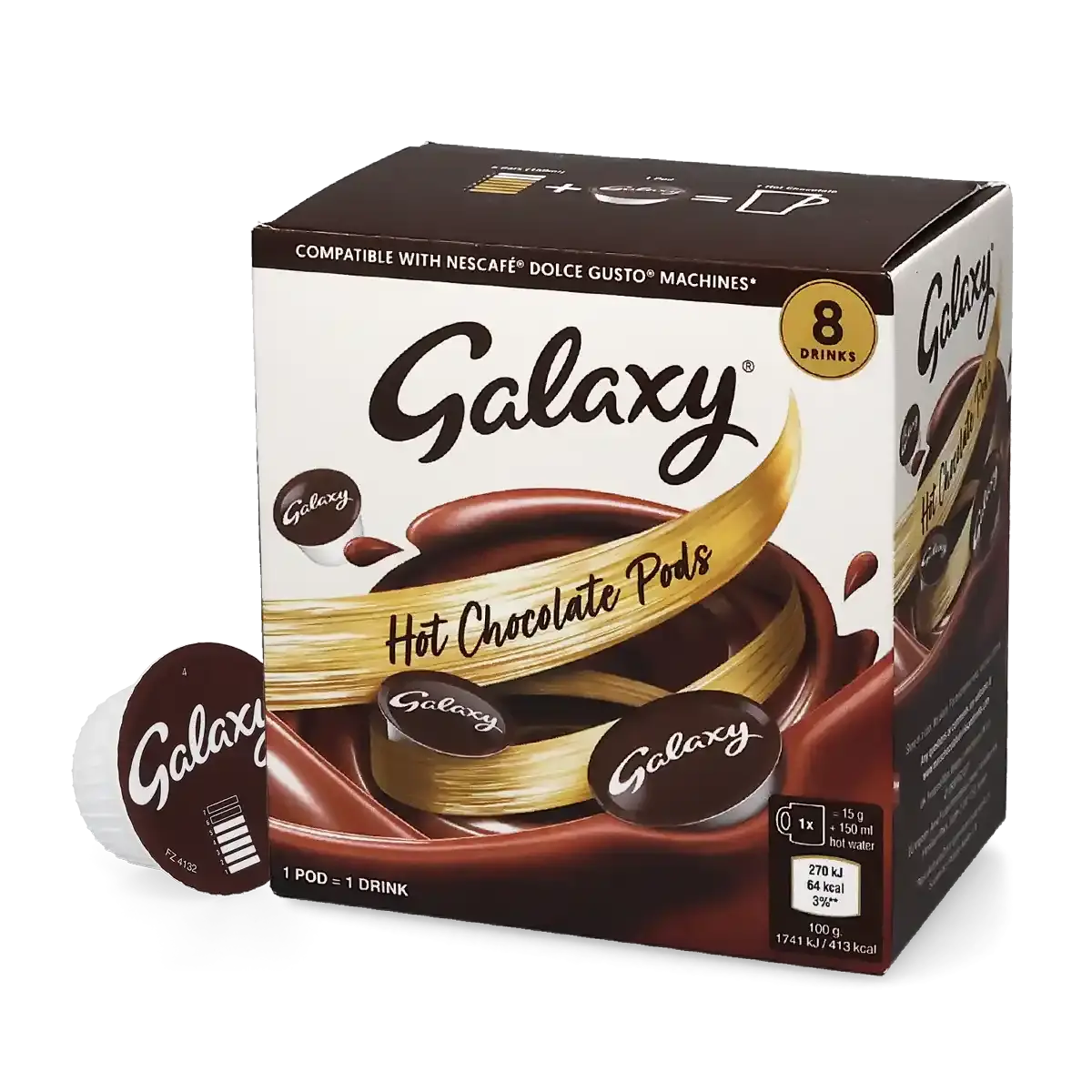 Chocolate\u0020Caliente