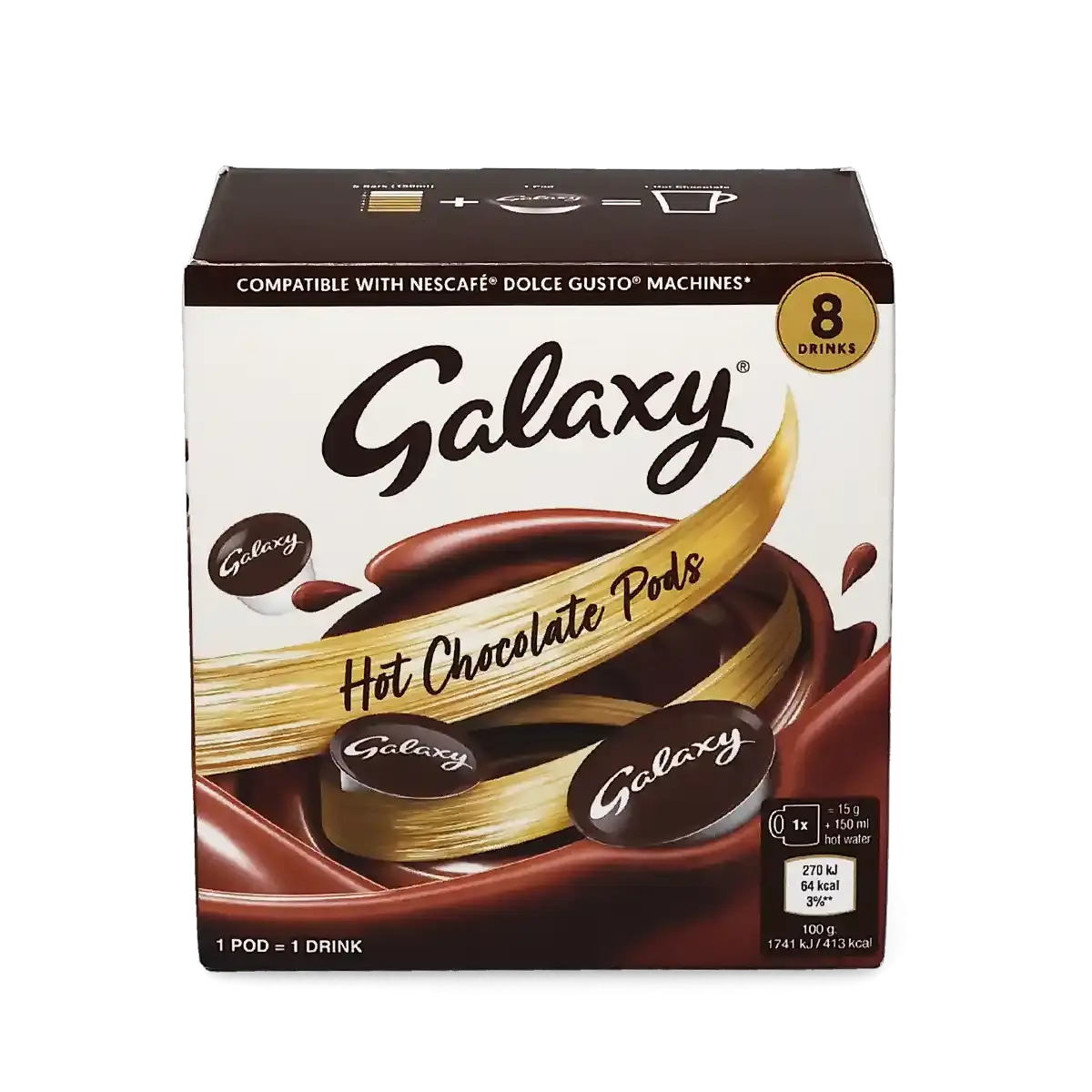 Chocolate\u0020Caliente