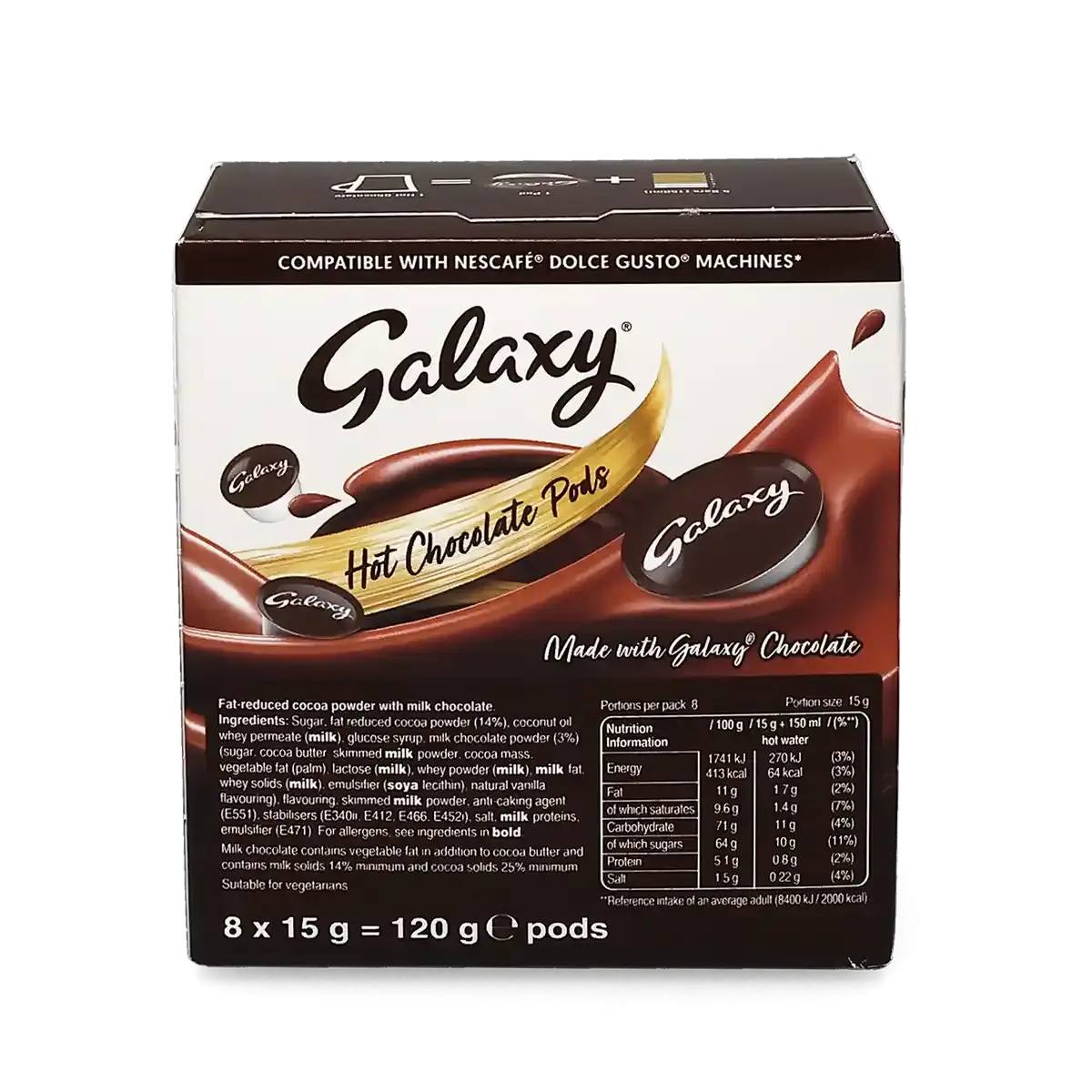 Chocolate\u0020Caliente
