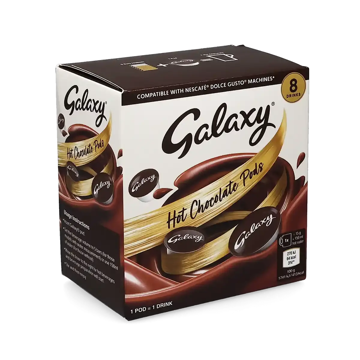 Chocolate\u0020Caliente