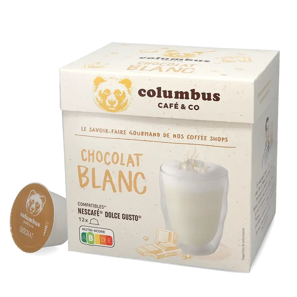 Chocolate\u0020blanco\u0020caliente\u0020
