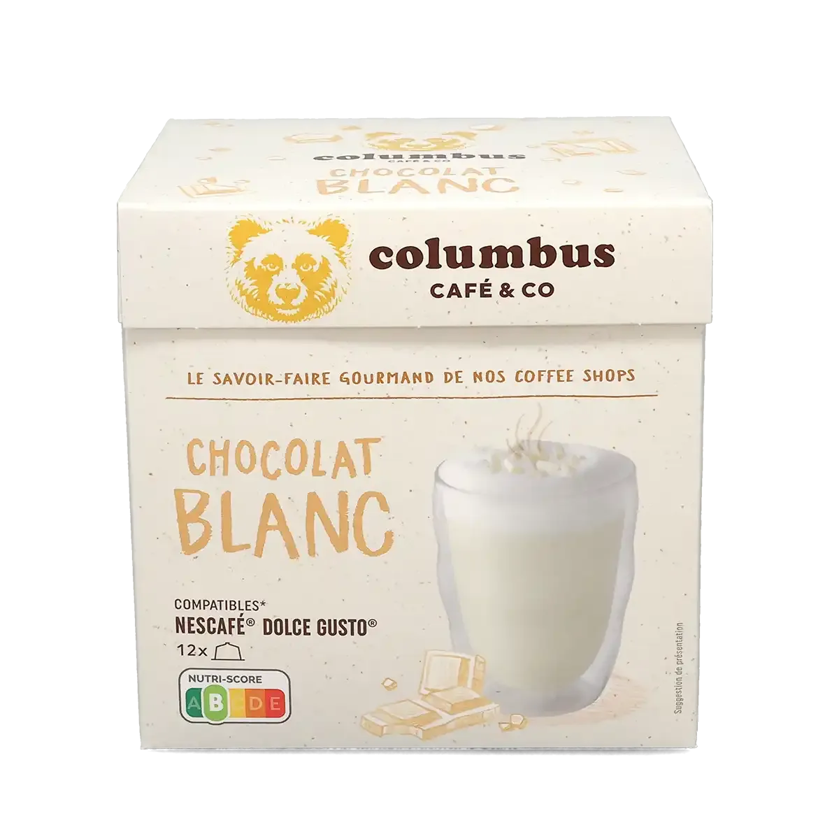 Chocolate\u0020blanco\u0020caliente\u0020