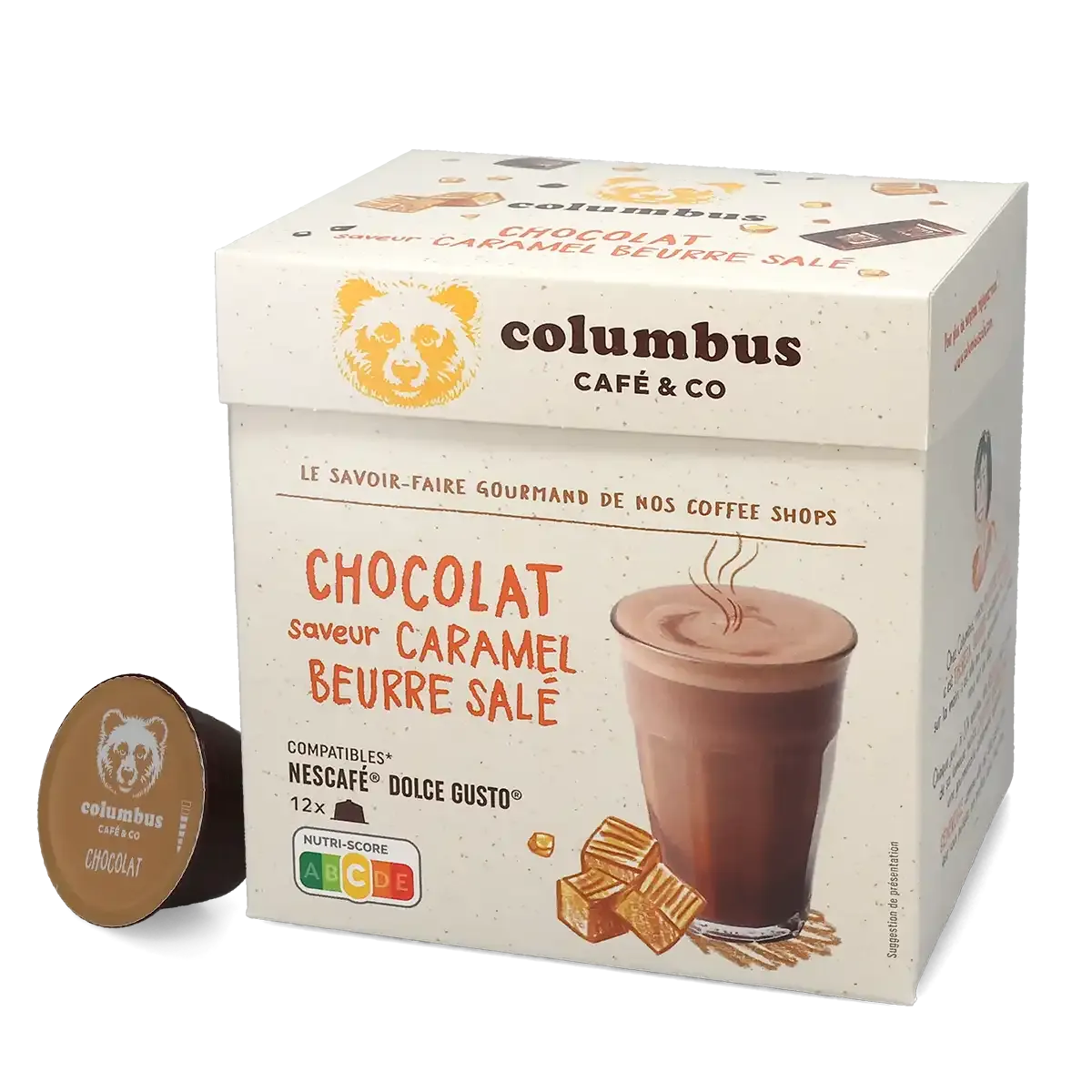 Chocolate\u0020caliente\u0020al\u0020caramelo\u0020salado\u0020\u0020