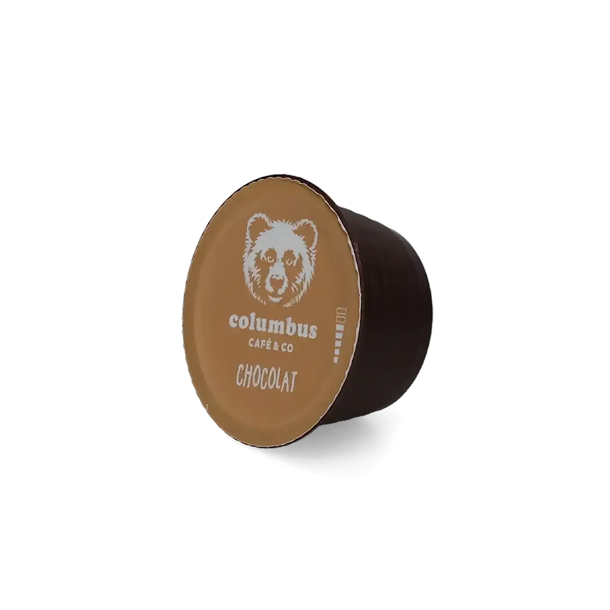 Chocolate\u0020caliente\u0020al\u0020caramelo\u0020salado\u0020\u0020