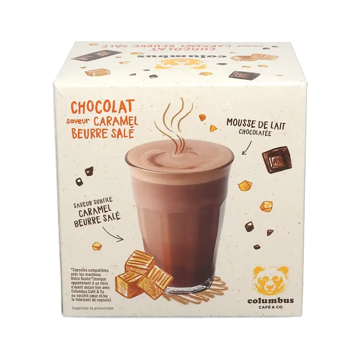 Chocolate\u0020caliente\u0020al\u0020caramelo\u0020salado\u0020\u0020