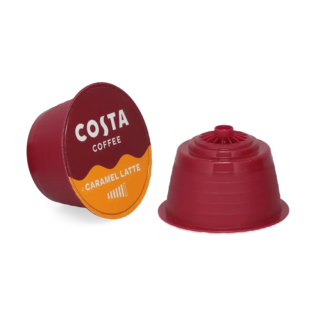 Caf\u00E9\u0020Latte\u0020con\u0020Caramelo
