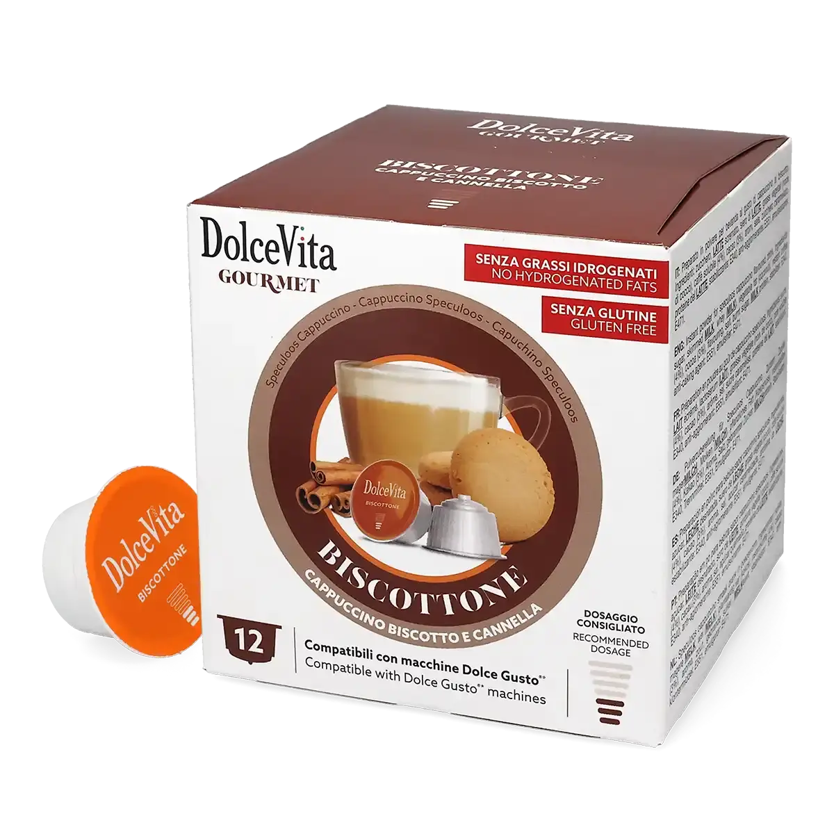 Biscottone\u0020\u002D\u0020Galletas\u0020de\u0020canela