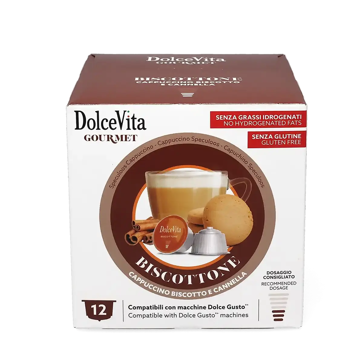 Biscottone\u0020\u002D\u0020Galletas\u0020de\u0020canela