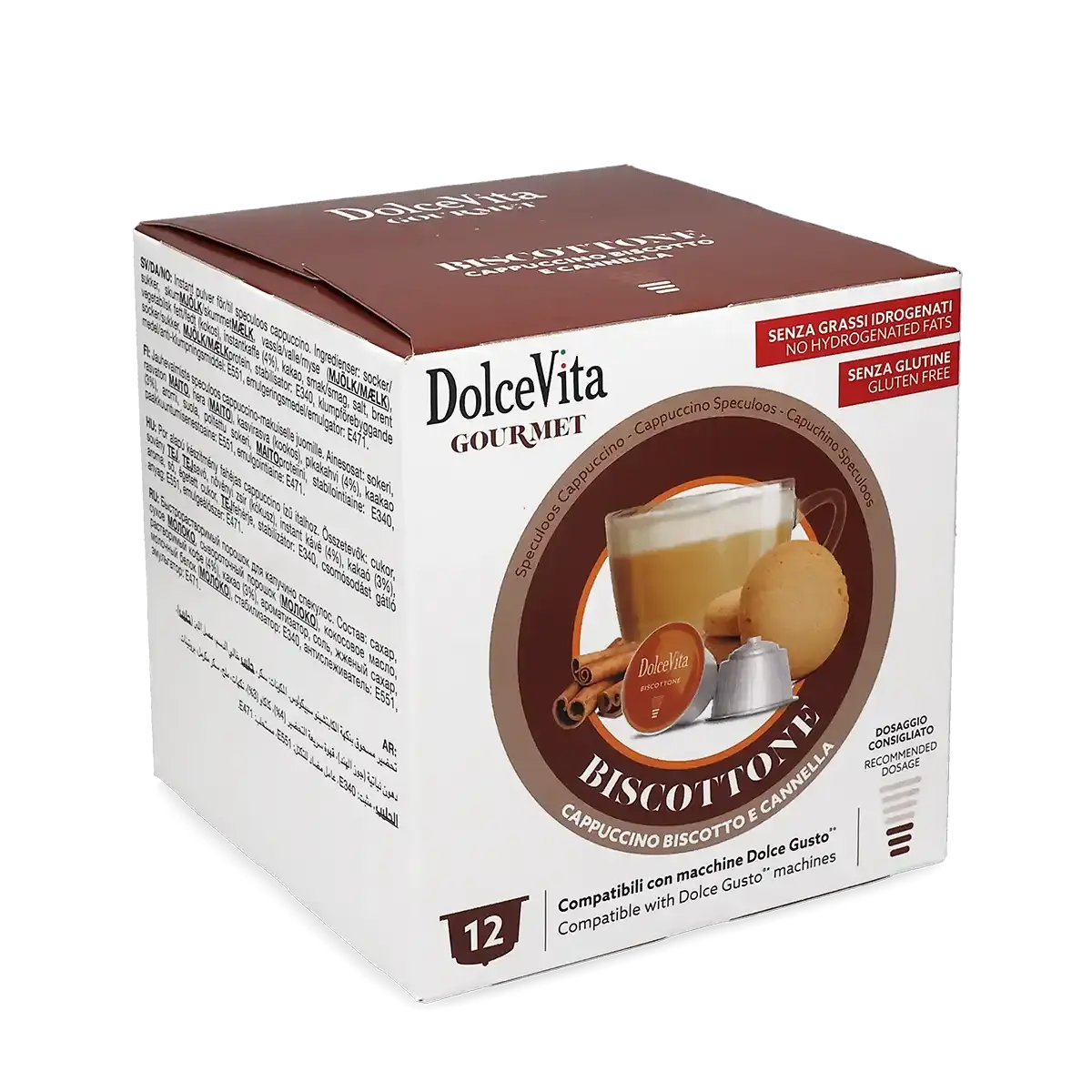 Biscottone\u0020\u002D\u0020Galletas\u0020de\u0020canela
