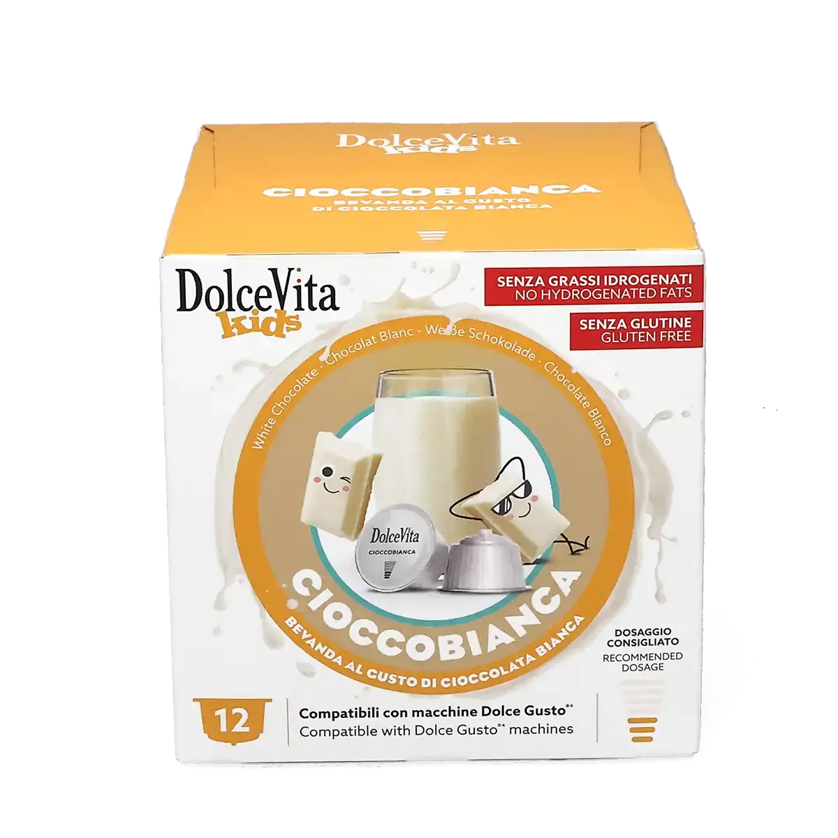 Cioccobianca\u0020\u002D\u0020Chocolate\u0020blanco\u0020caliente