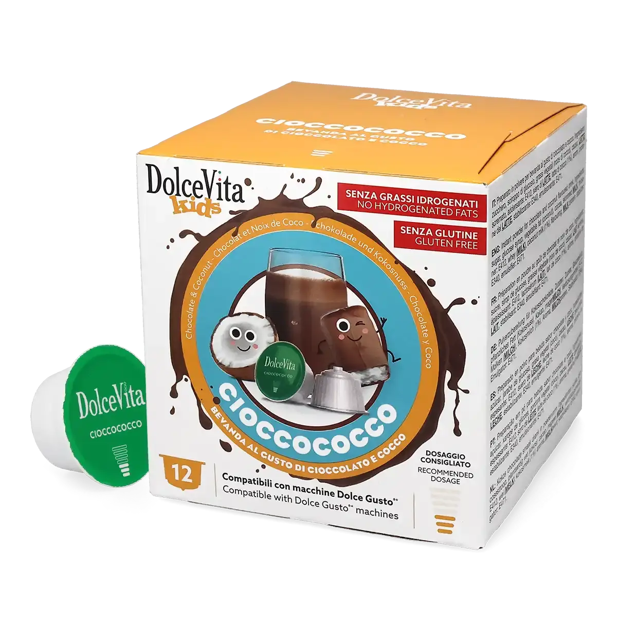 Ciocco\u0020Cocco\u0020\u002D\u0020chocolate\u0020y\u0020coco