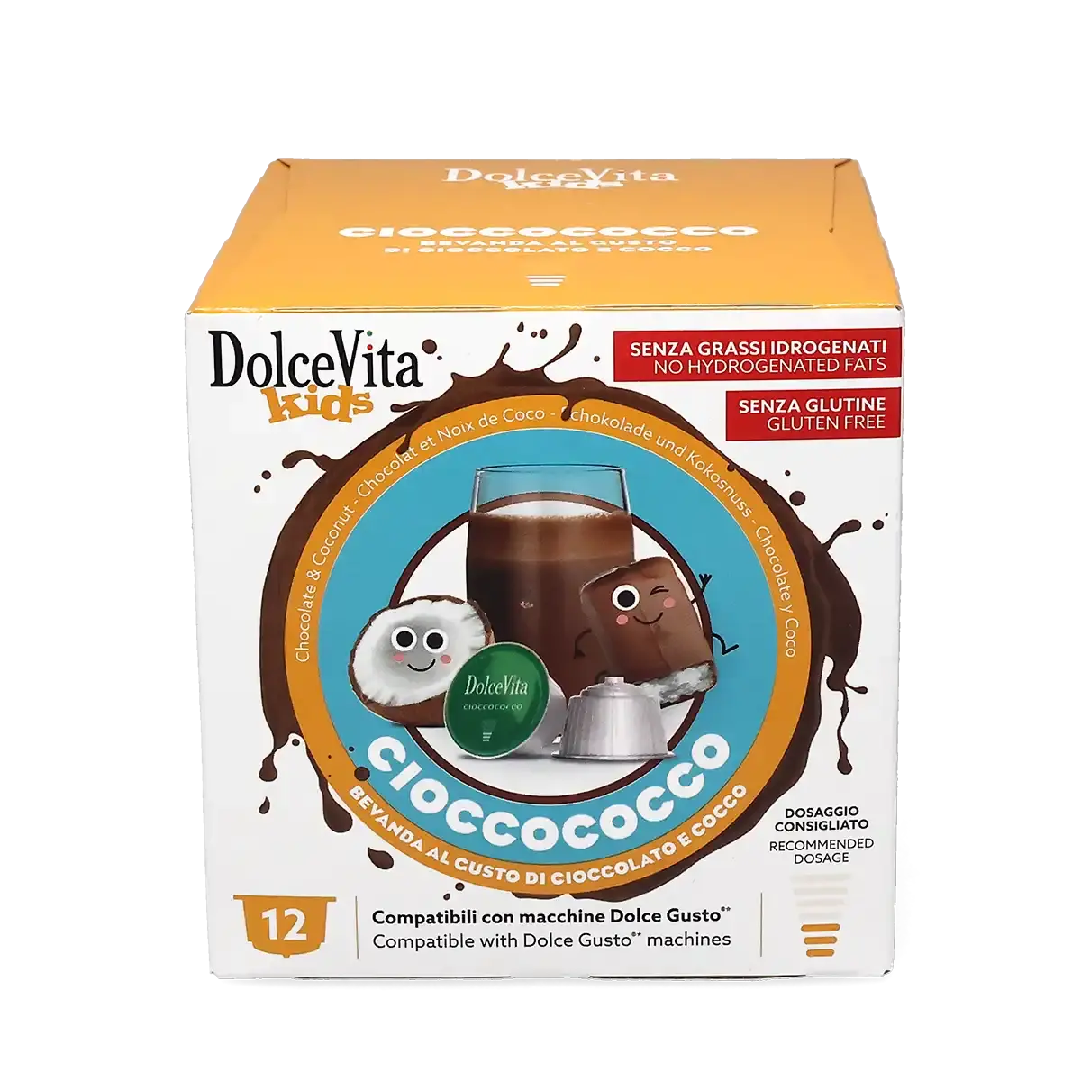 Ciocco\u0020Cocco\u0020\u002D\u0020chocolate\u0020y\u0020coco