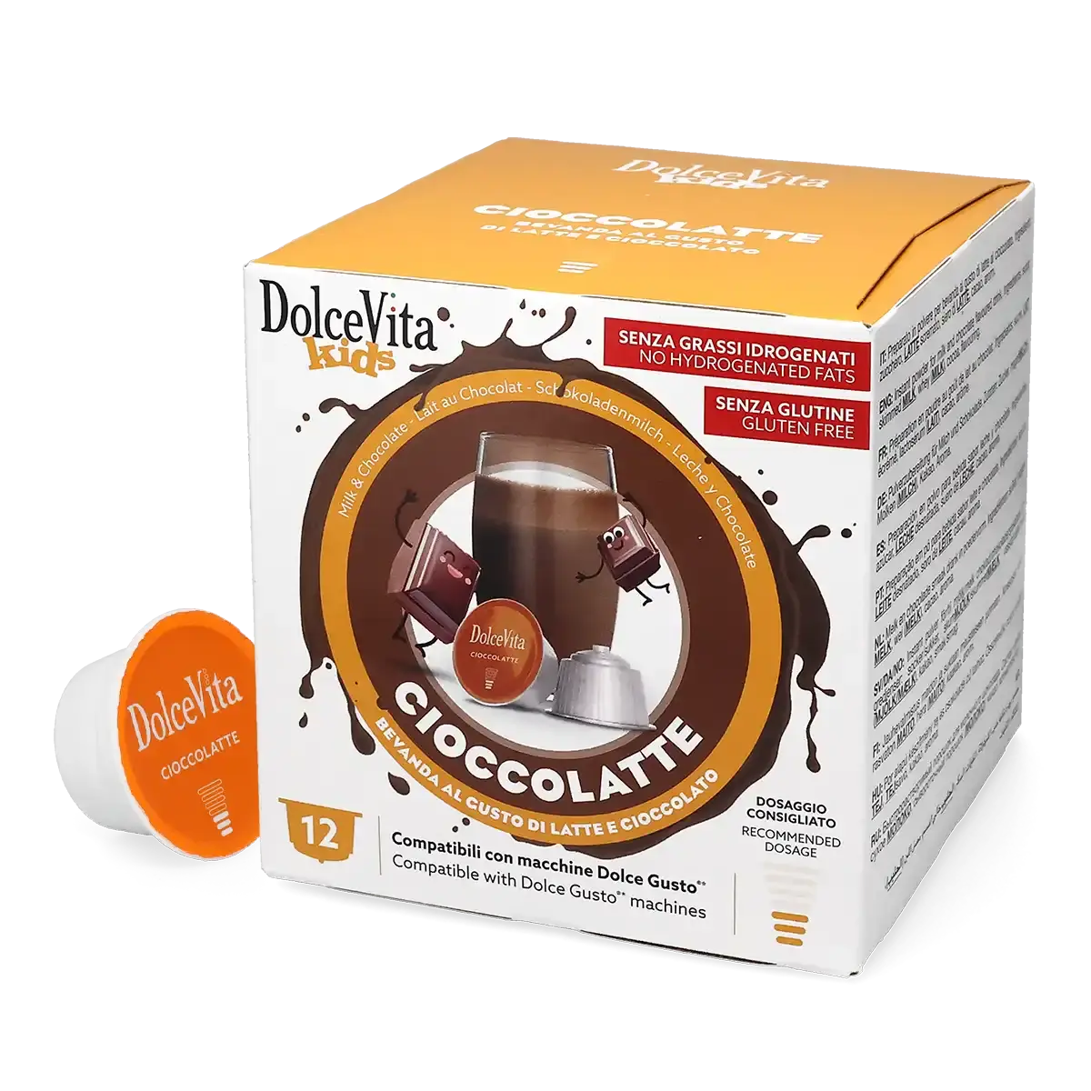 Ciocco\u0020Latte\u0020\u2013\u0020Chocolate\u0020