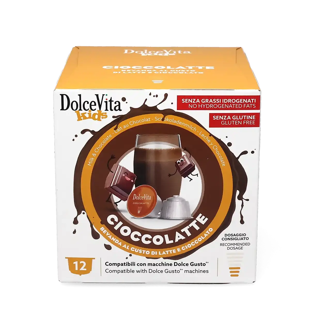 Ciocco\u0020Latte\u0020\u2013\u0020Chocolate\u0020