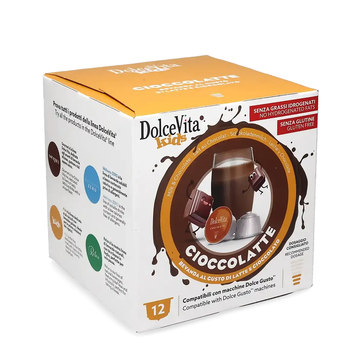 Ciocco\u0020Latte\u0020\u2013\u0020Chocolate\u0020
