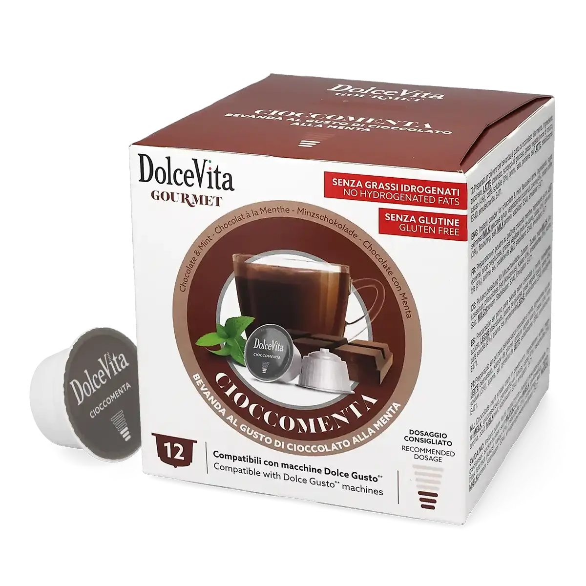 Cioccomenta\u0020\u002D\u0020Chocolate\u0020con\u0020Menta