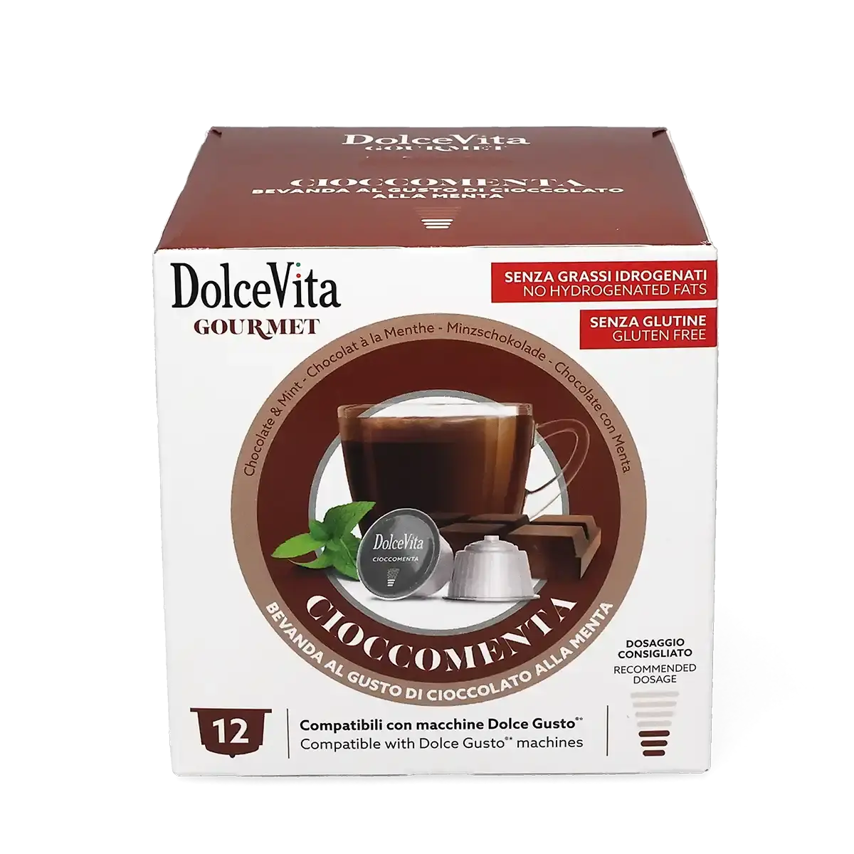 Cioccomenta\u0020\u002D\u0020Chocolate\u0020con\u0020Menta