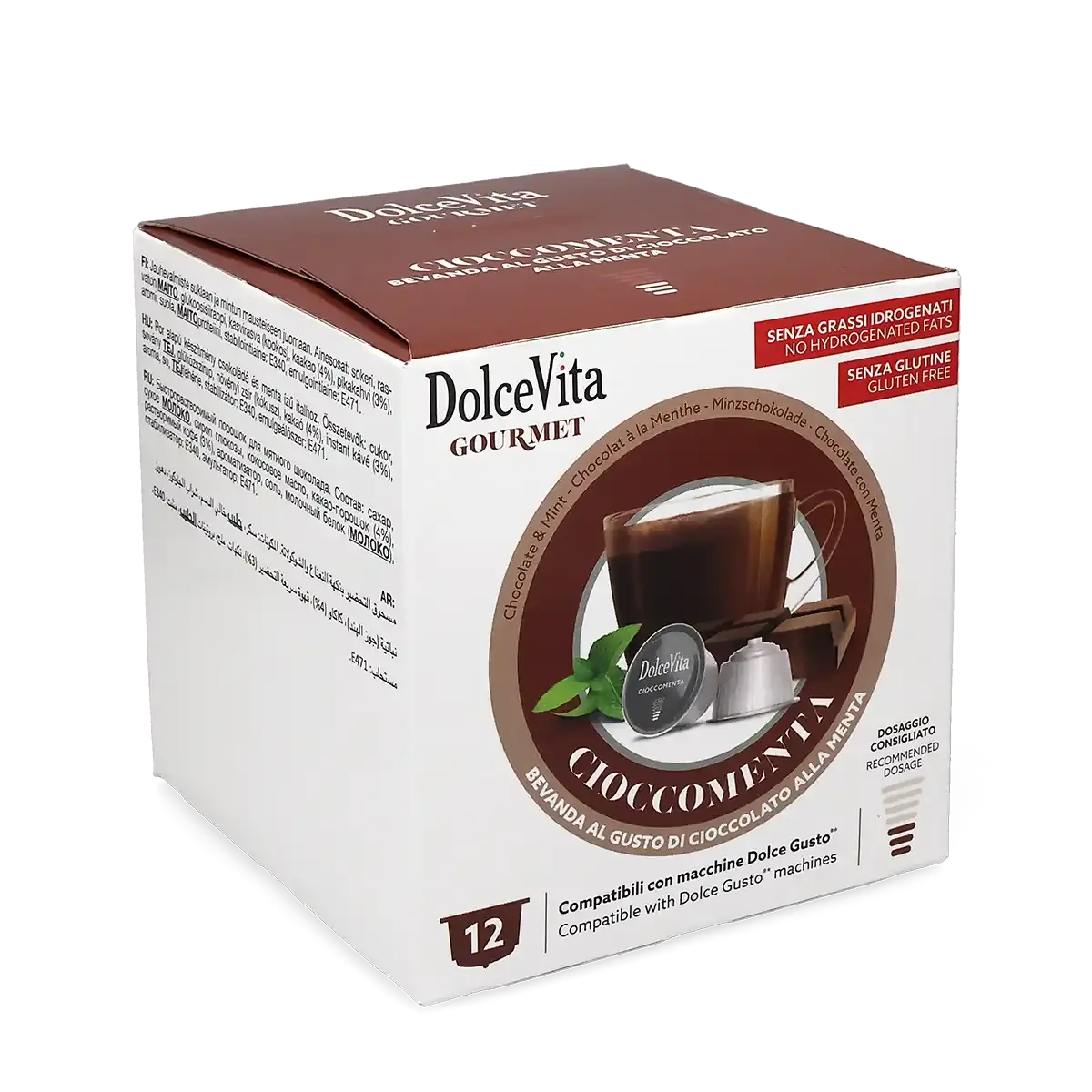Cioccomenta\u0020\u002D\u0020Chocolate\u0020con\u0020Menta