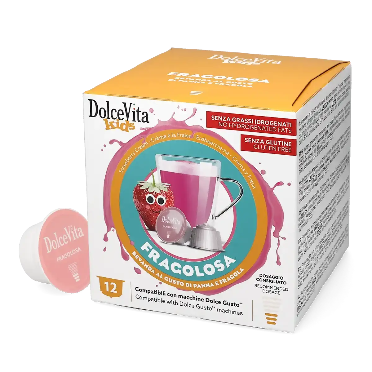 Fragolosa\u0020\u002D\u0020Bebida\u0020de\u0020fresa