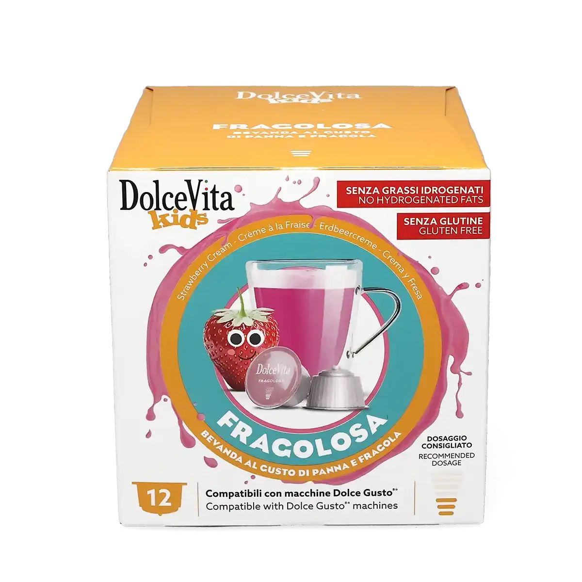 Fragolosa\u0020\u002D\u0020Bebida\u0020de\u0020fresa