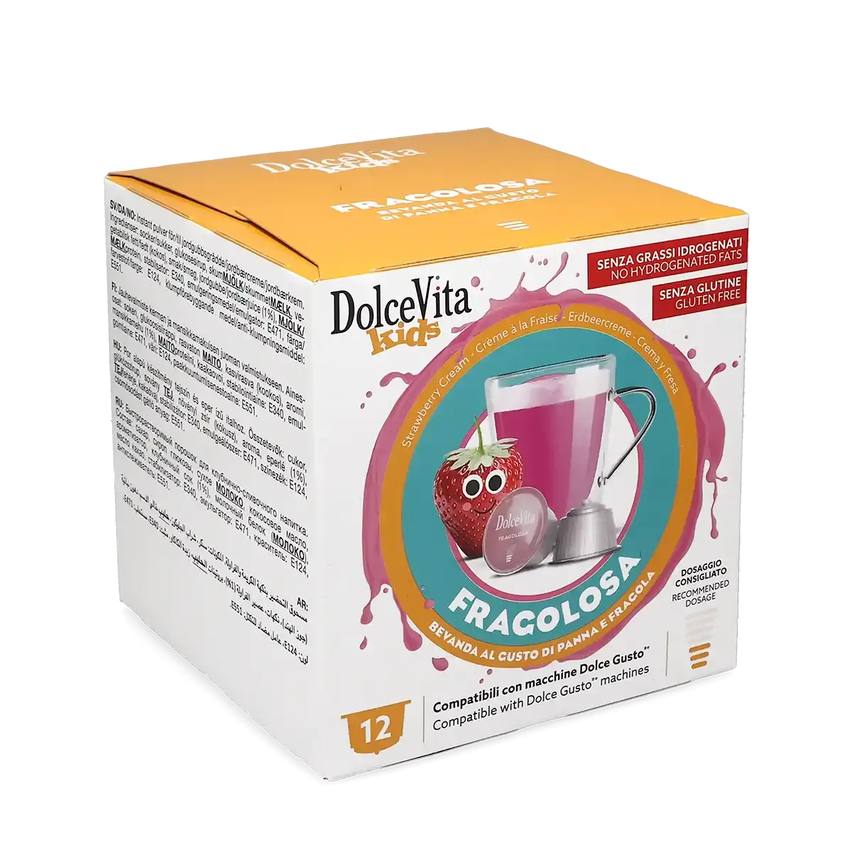 Fragolosa\u0020\u002D\u0020Bebida\u0020de\u0020fresa