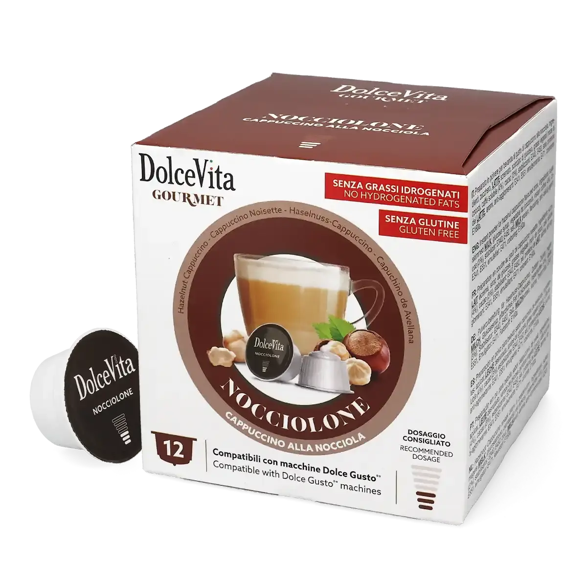 Nocciolone\u0020\u002D\u0020Cappuccino\u0020de\u0020avellana