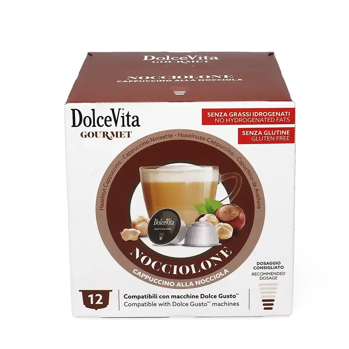 Nocciolone\u0020\u002D\u0020Cappuccino\u0020de\u0020avellana